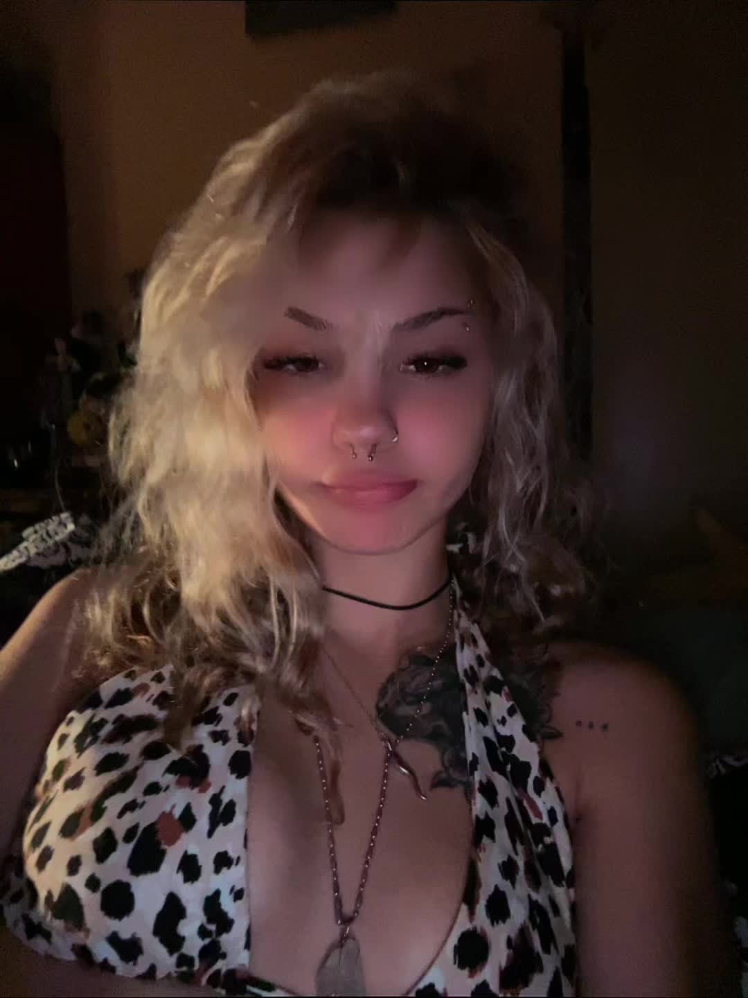 @nevaeh⦻