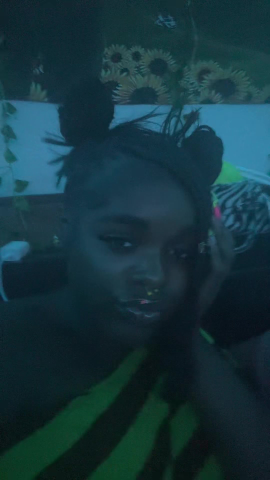 @ovooprincess
