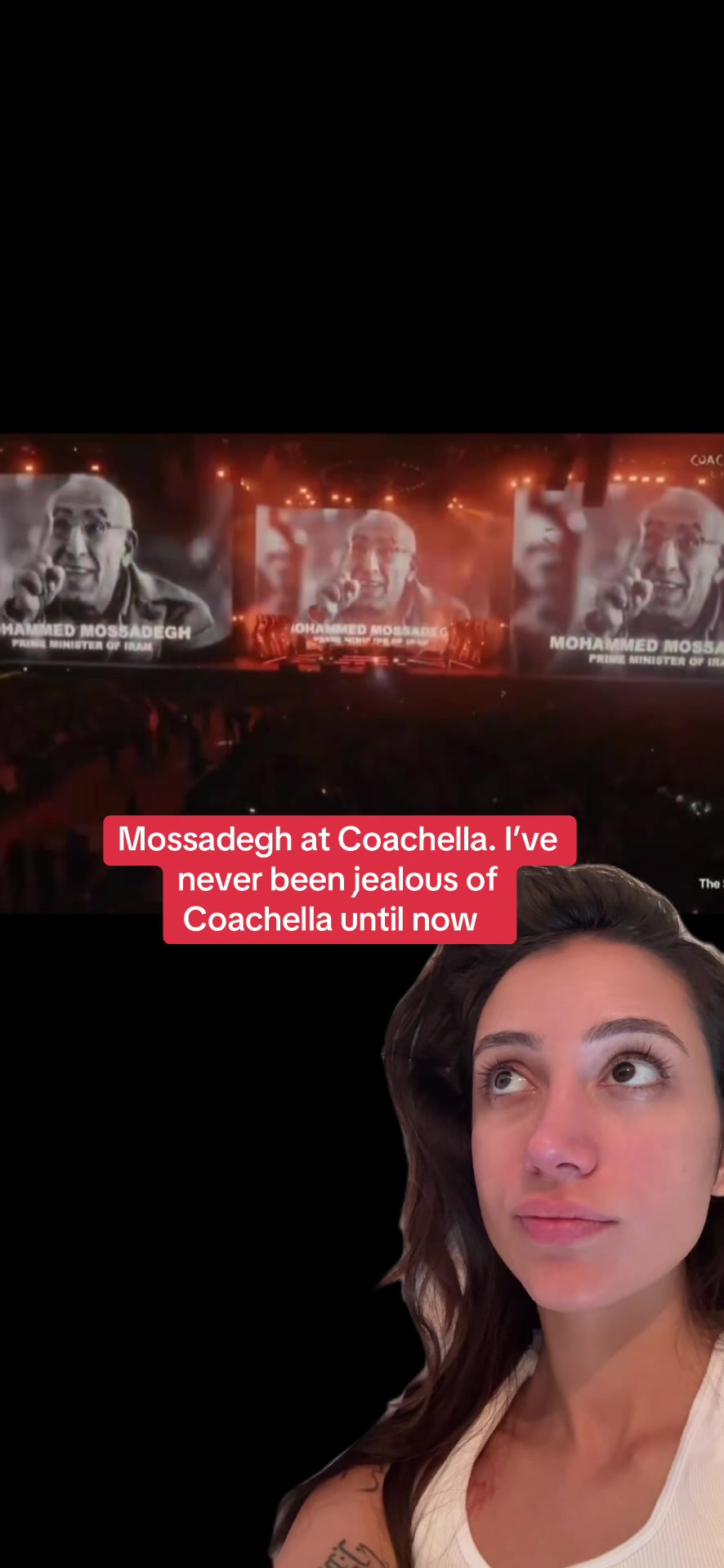 @Yeganeh