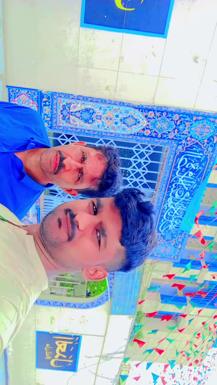 @جام نیاز