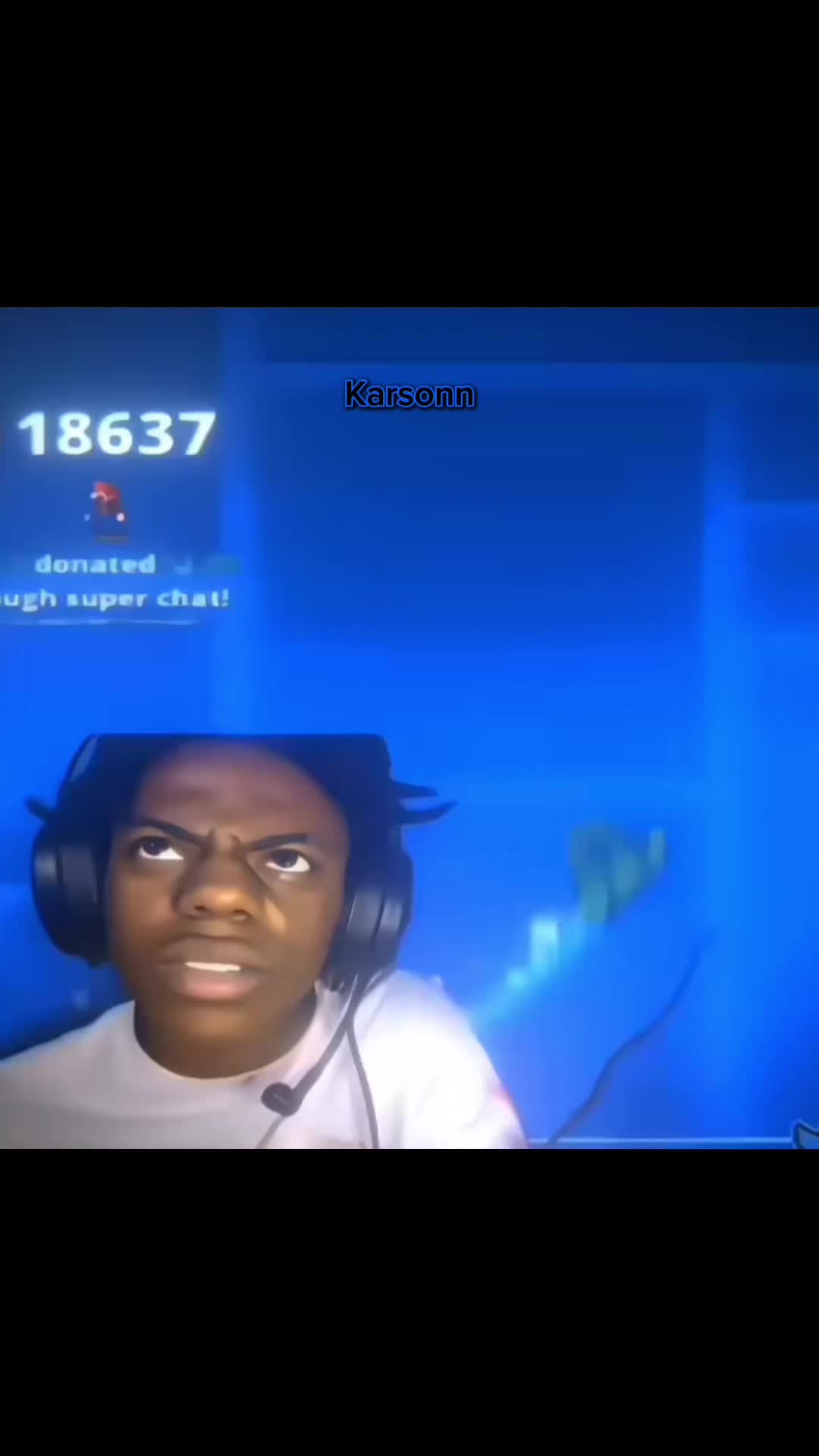 @karsonn