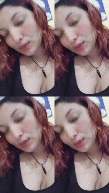 @keyli Avarenga0๐ธ๐ป