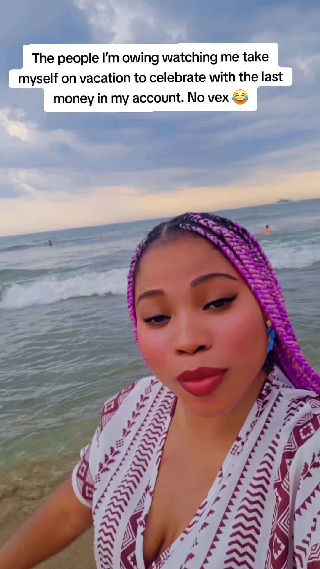 @Ayogold247