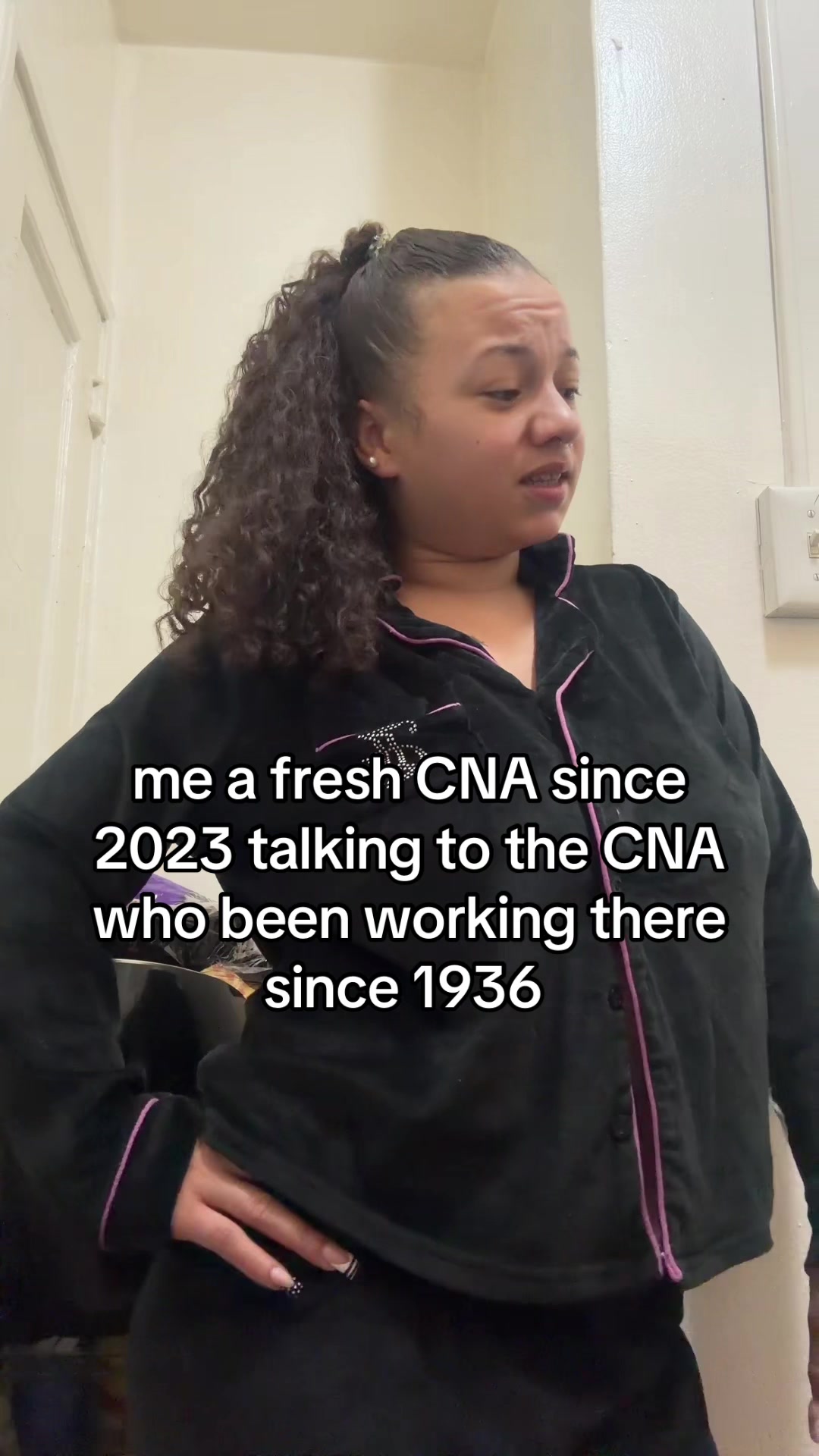 @dmsttxo