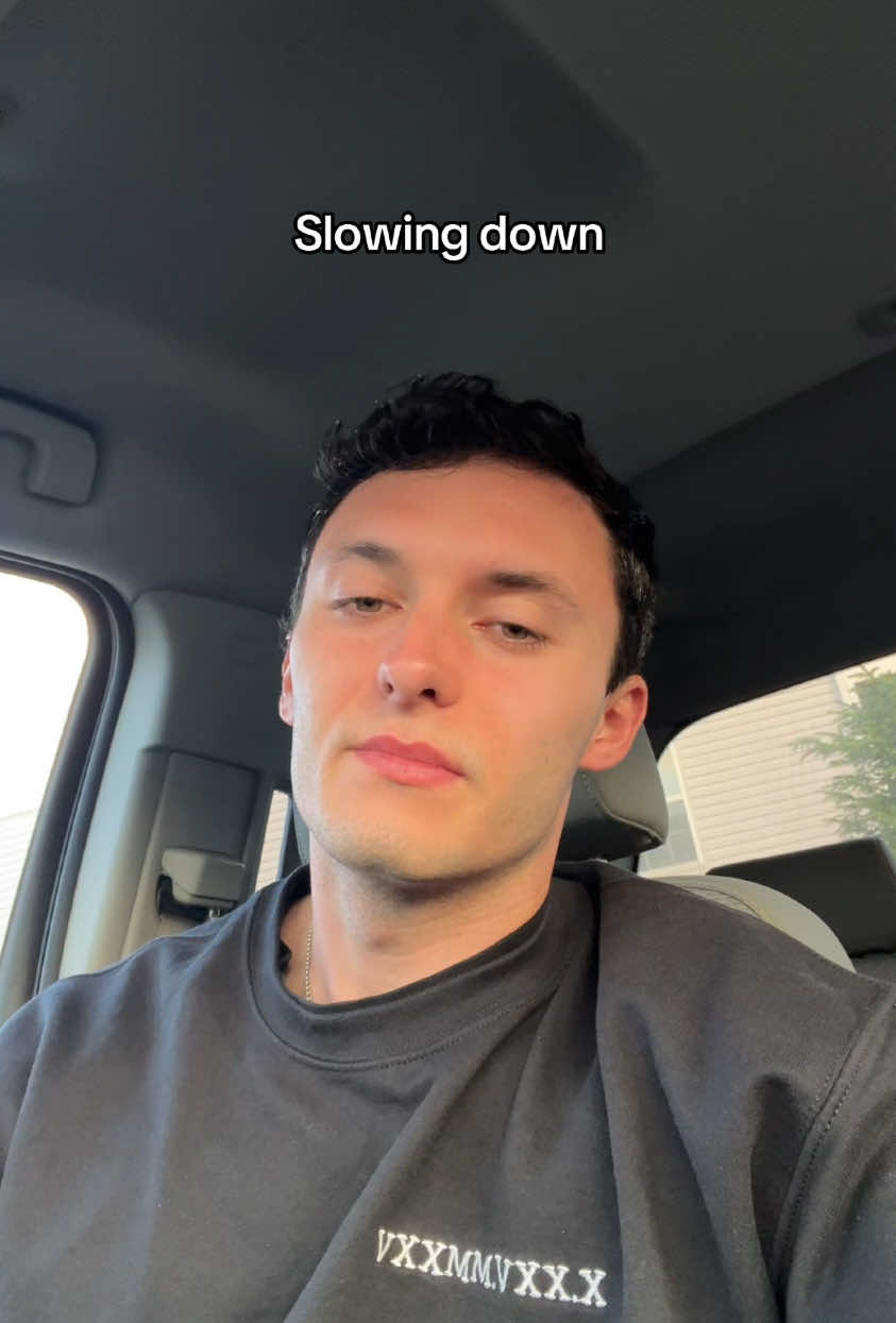 @Jake