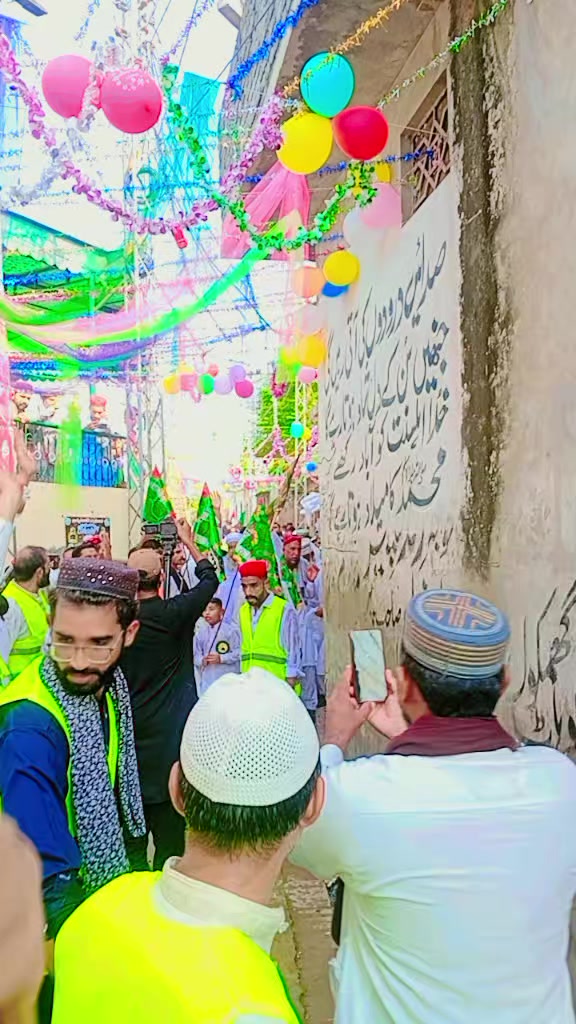 @★𝑪𝒉𝒂𝒖𝒅𝒉𝒂𝒓𝒚نفیس🤍