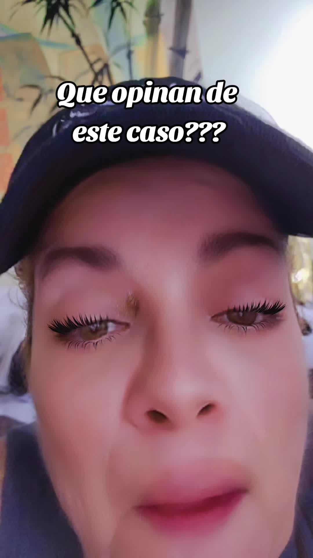 @Sisi M