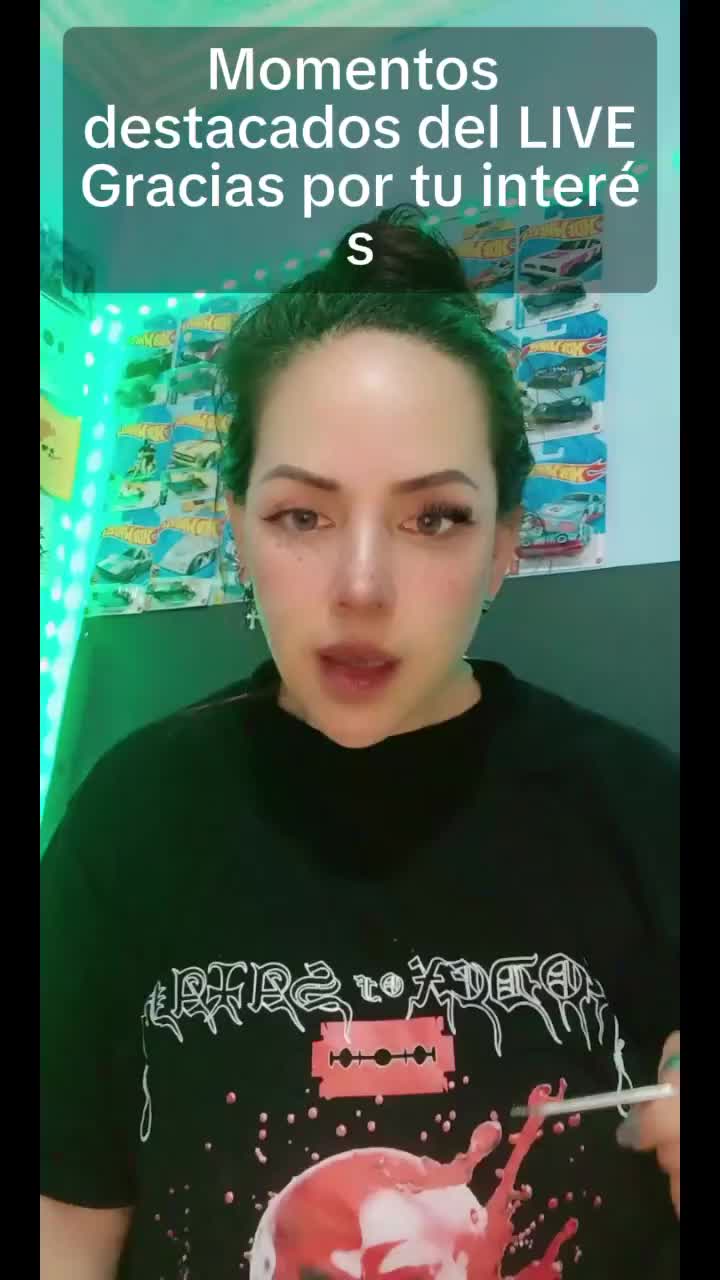 @lilihana