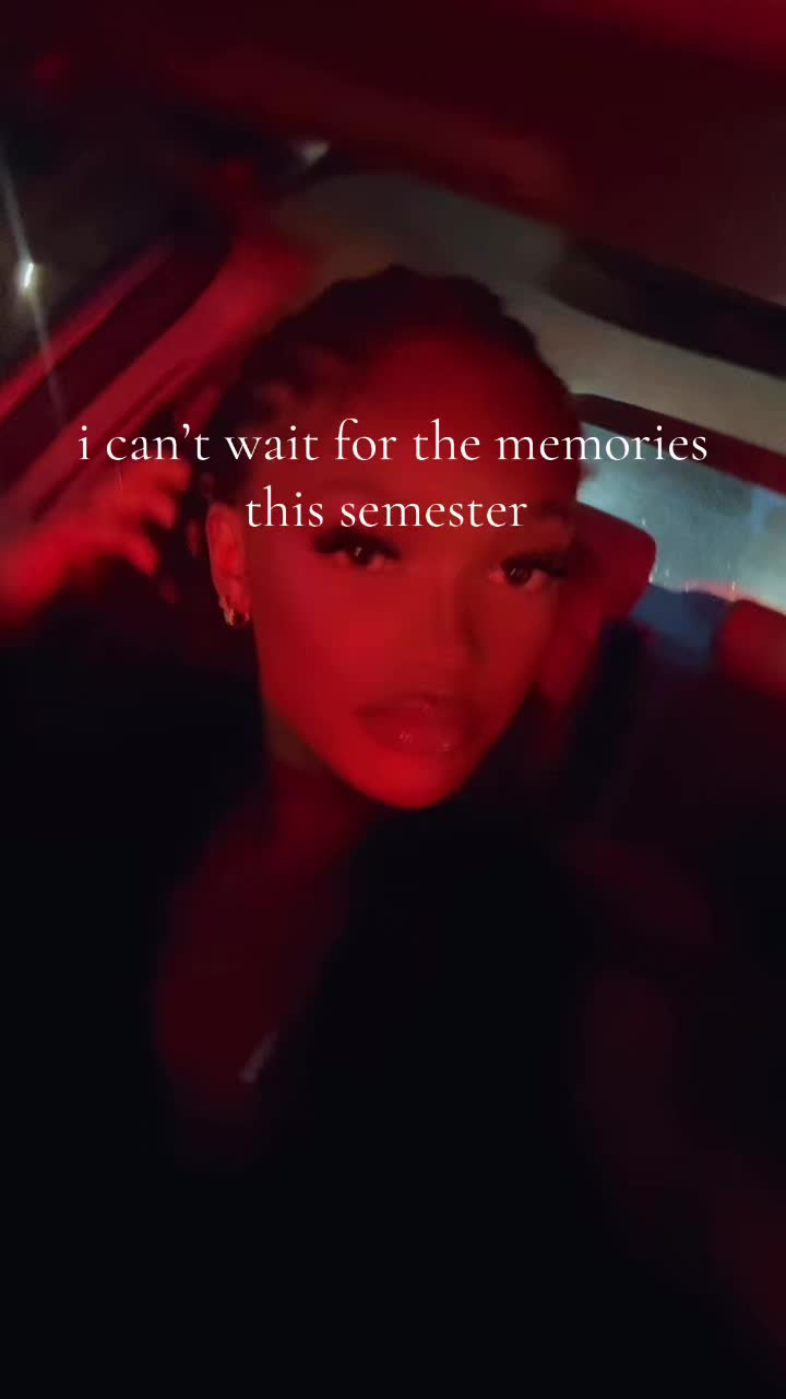 @🪞✨🤎👜🧸🫧