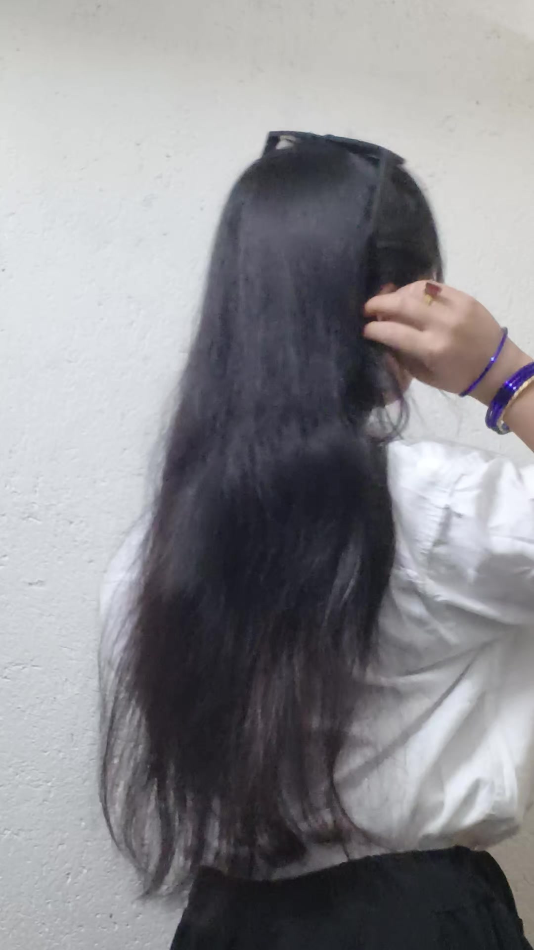 @salinamagar8545