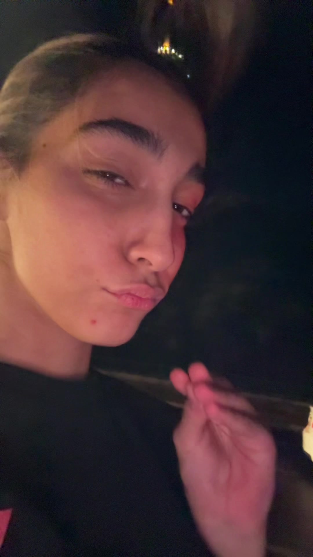 @سارينا 🦦