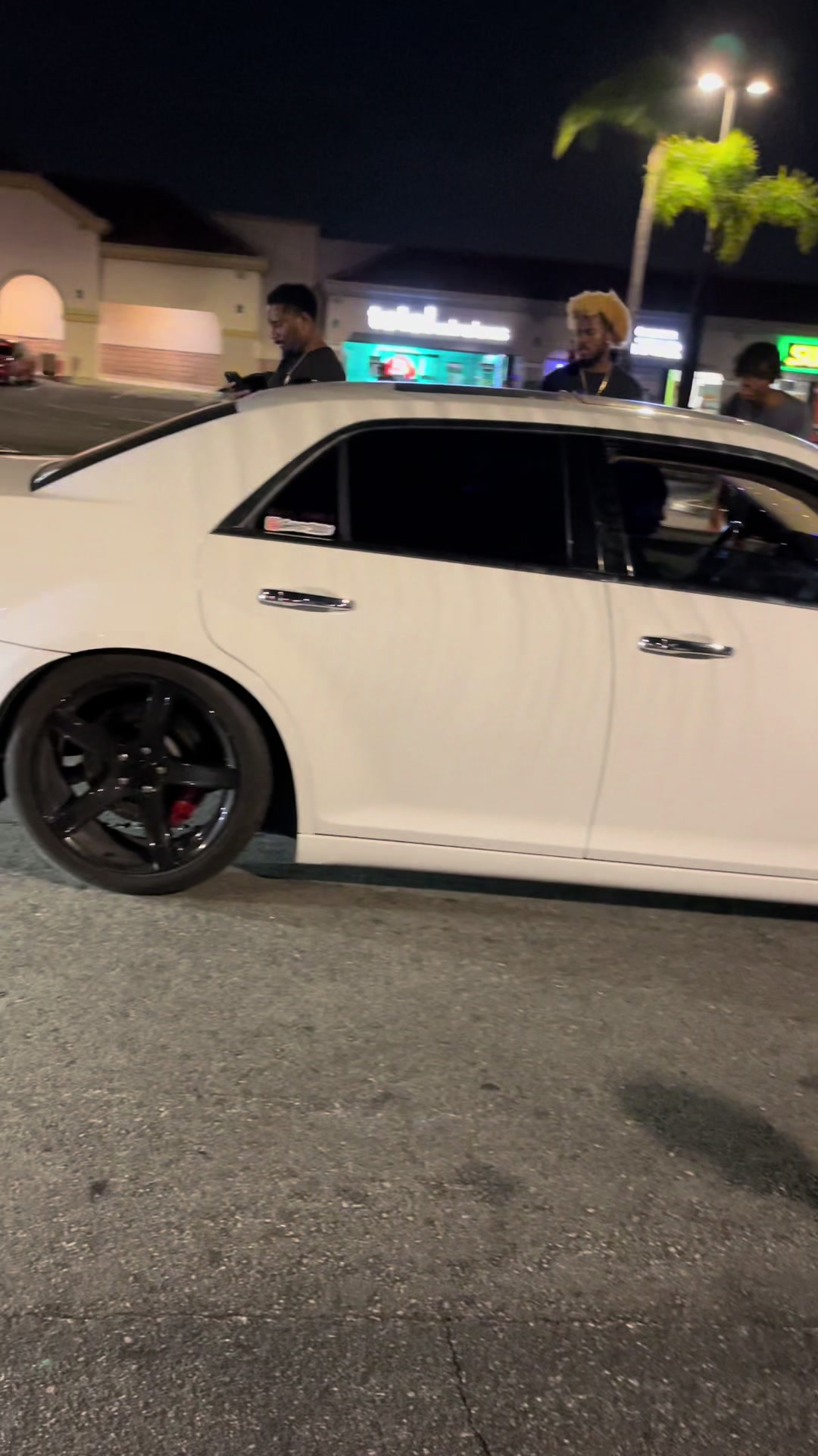 @WICKED CAR NATION