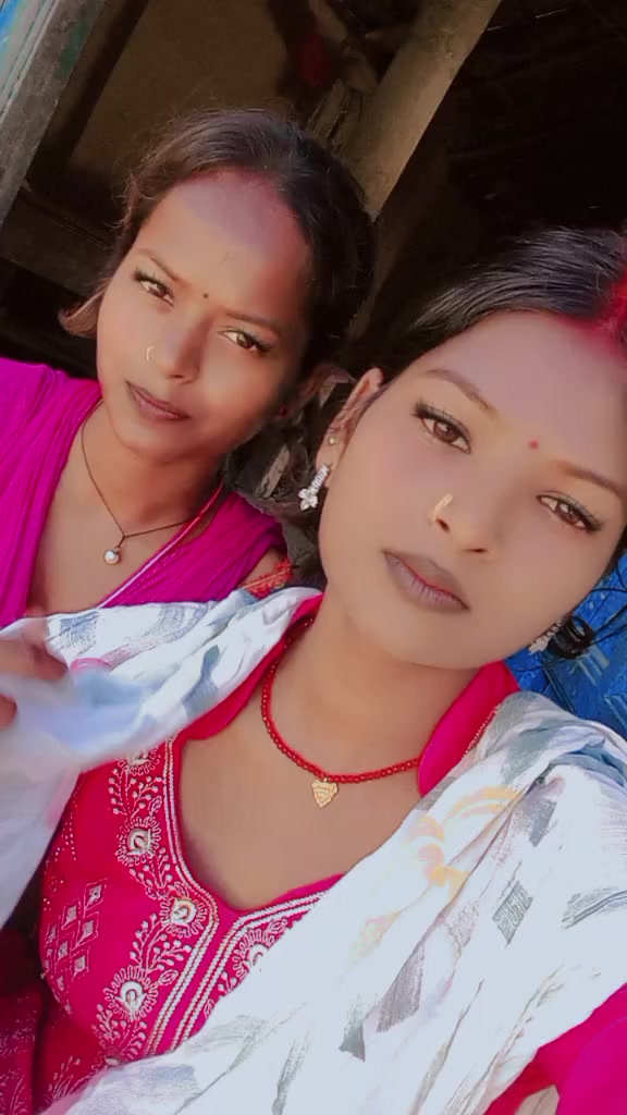 @rajendermahato52@gmail.com