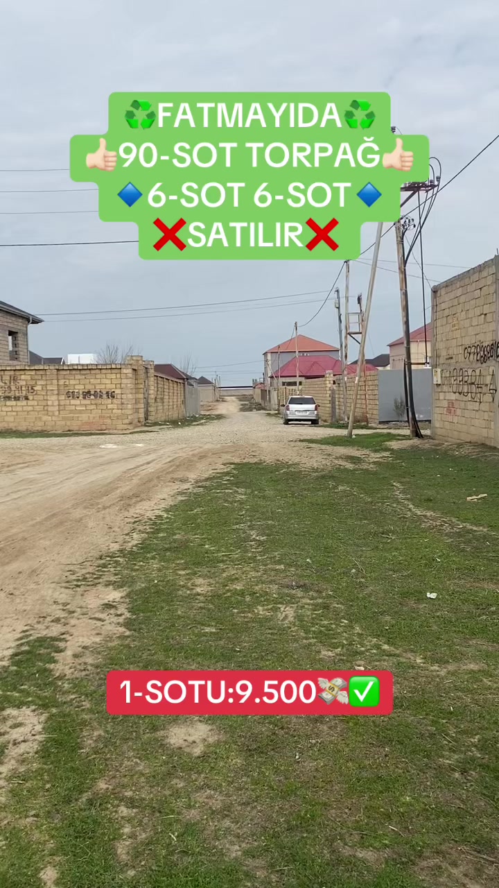 @o34_Əmlak🏡