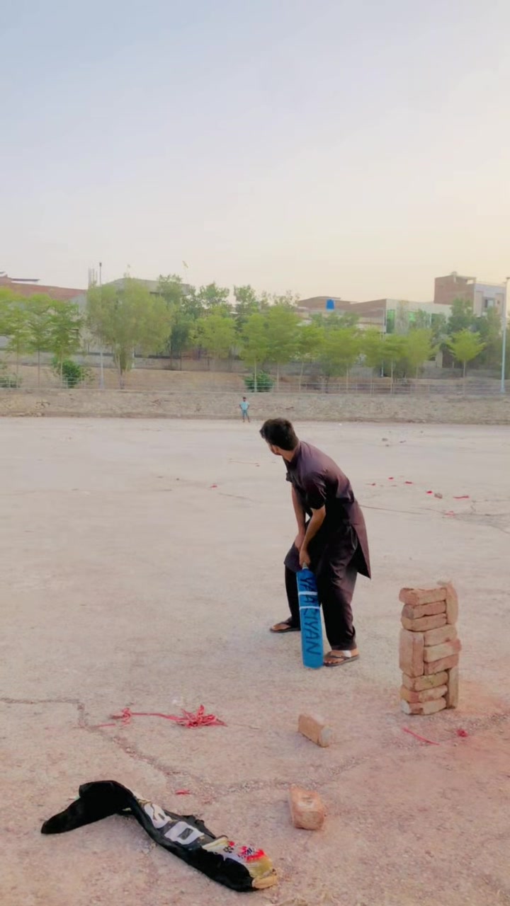 @🥷🏻🥷🏻Ahmadramzan🥷🏻🥷🏻
