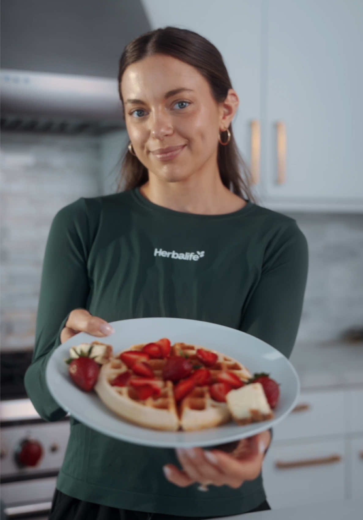 @HerbalifeUSA