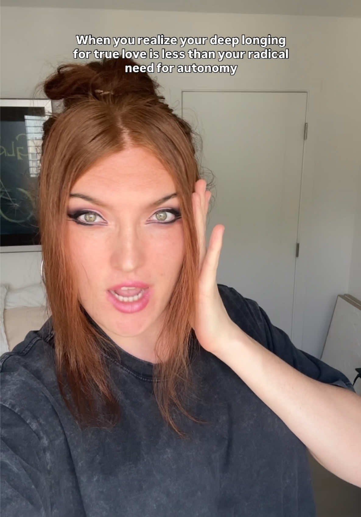 @Kelly Nixe