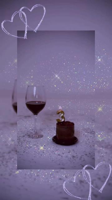 @Kris Abramova