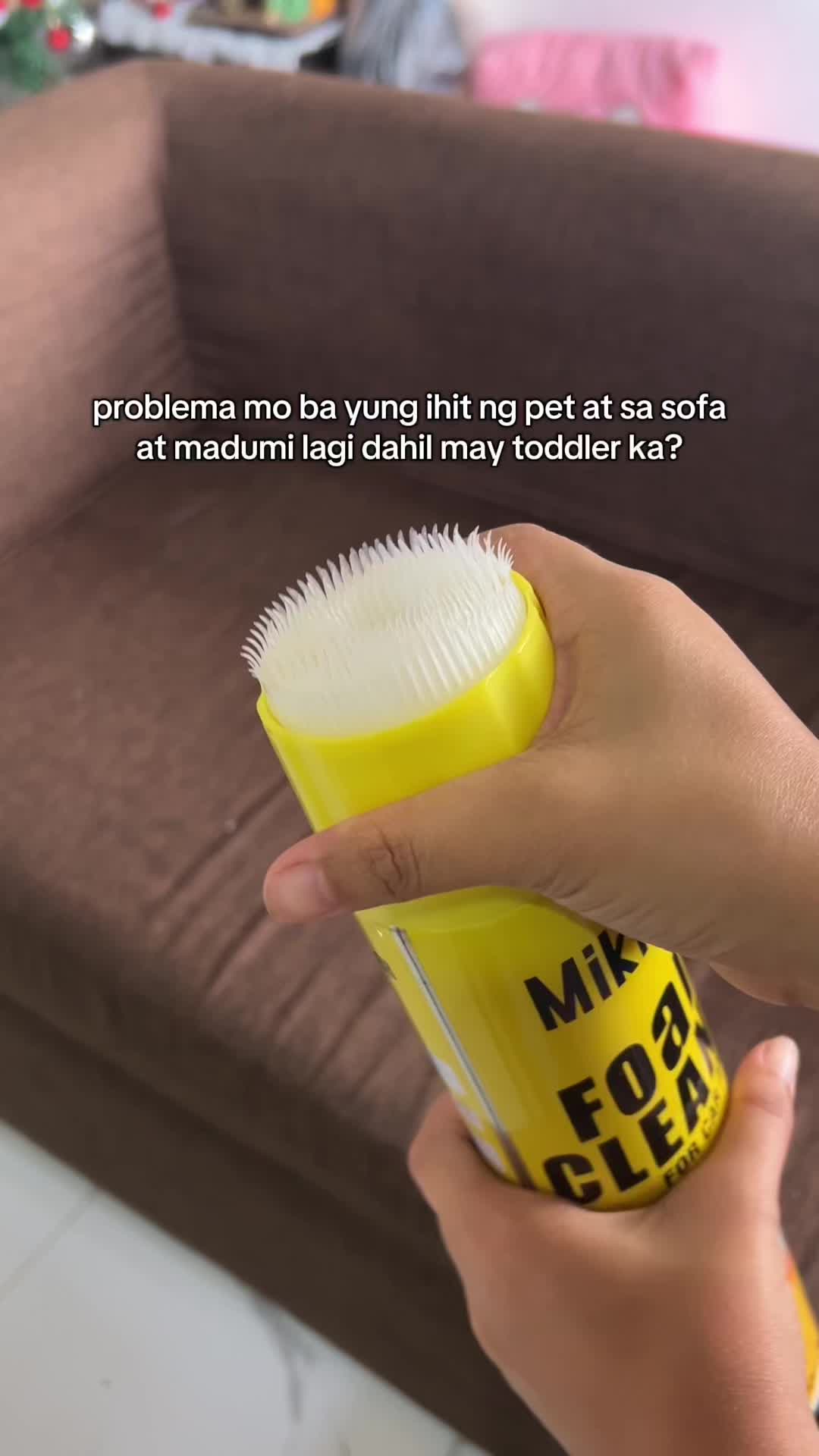 @Rhian cruz