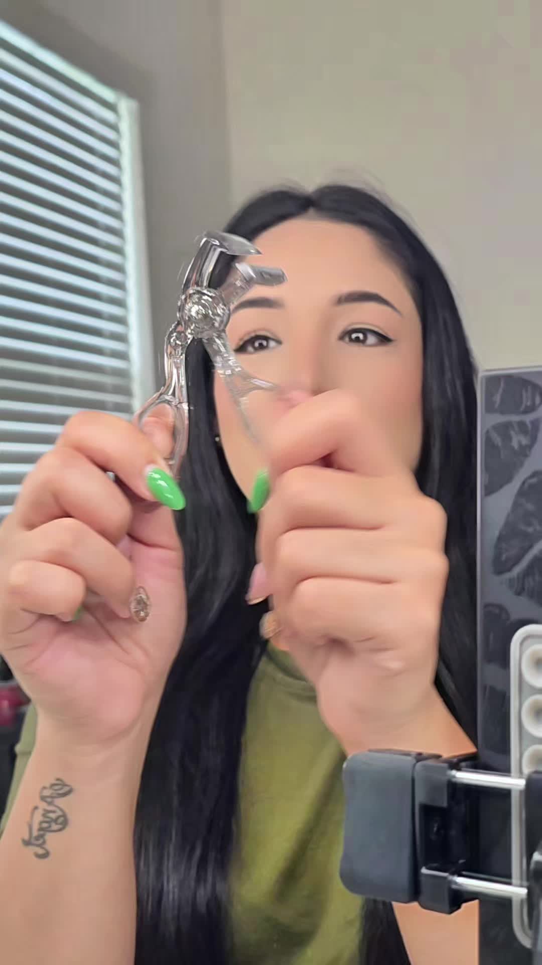 @𝓒𝓻𝓲𝓼𝓽𝓮𝓵 💋