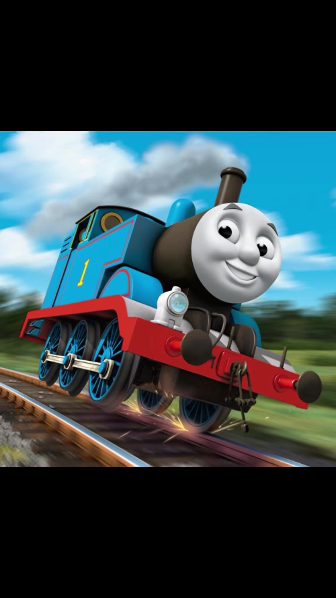 @Spencer-Express
