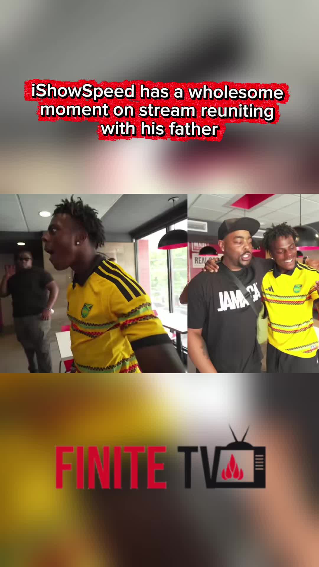 @FiniteTV