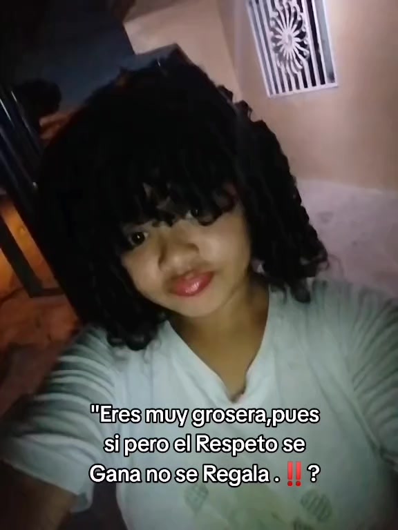 @tu rizada😻
