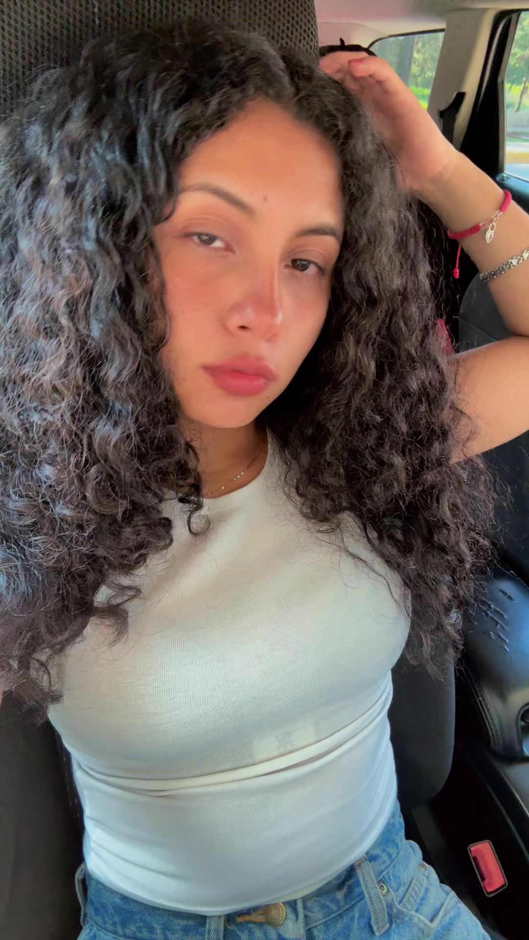 @imyulirodriguez