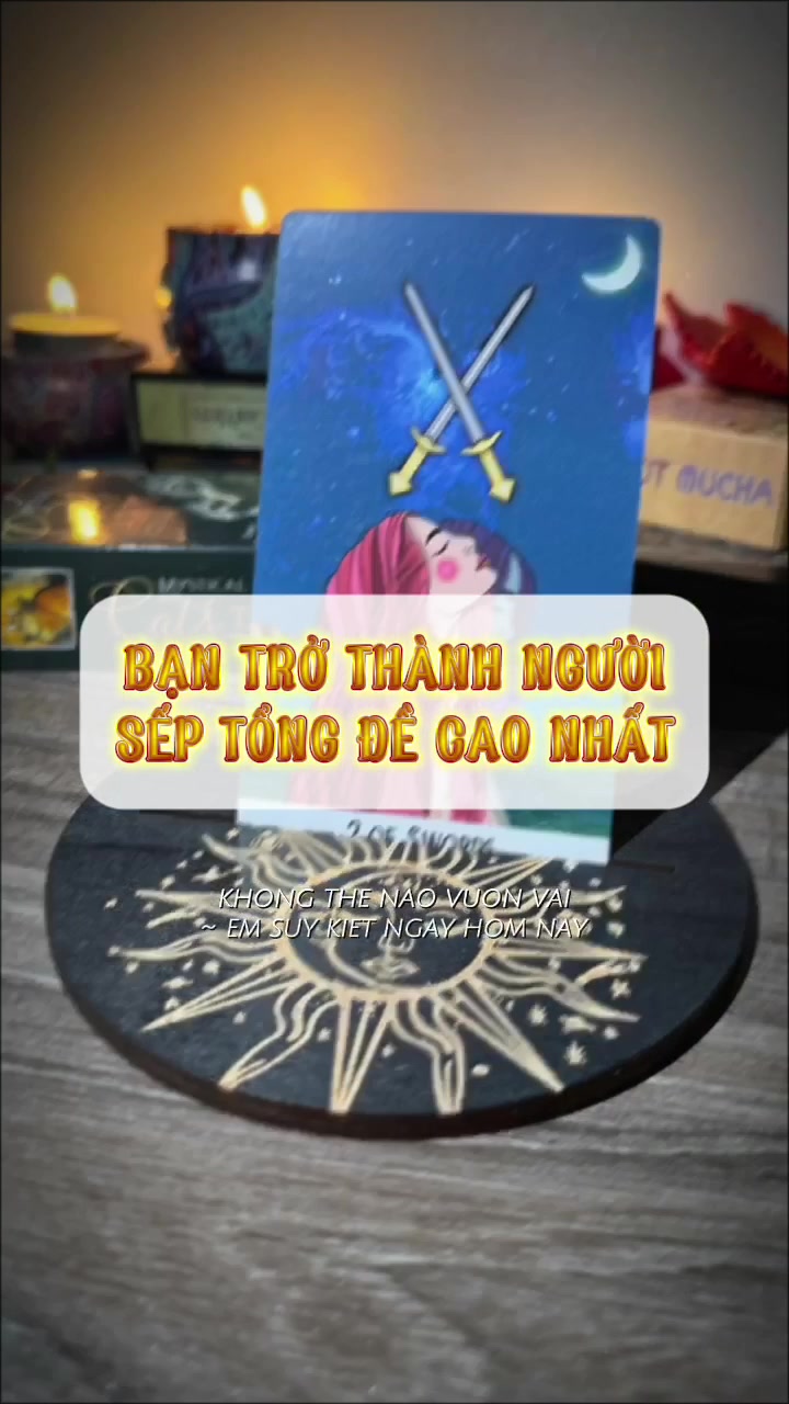 @Phytarot 𓍢ִ໋🍯ྀིྀིྀིྀི