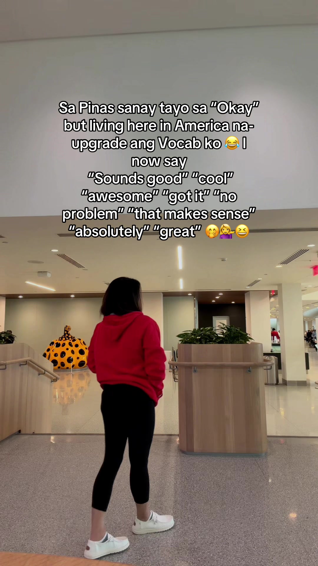 @👸🏼🇺🇸👸🏼🇵🇭