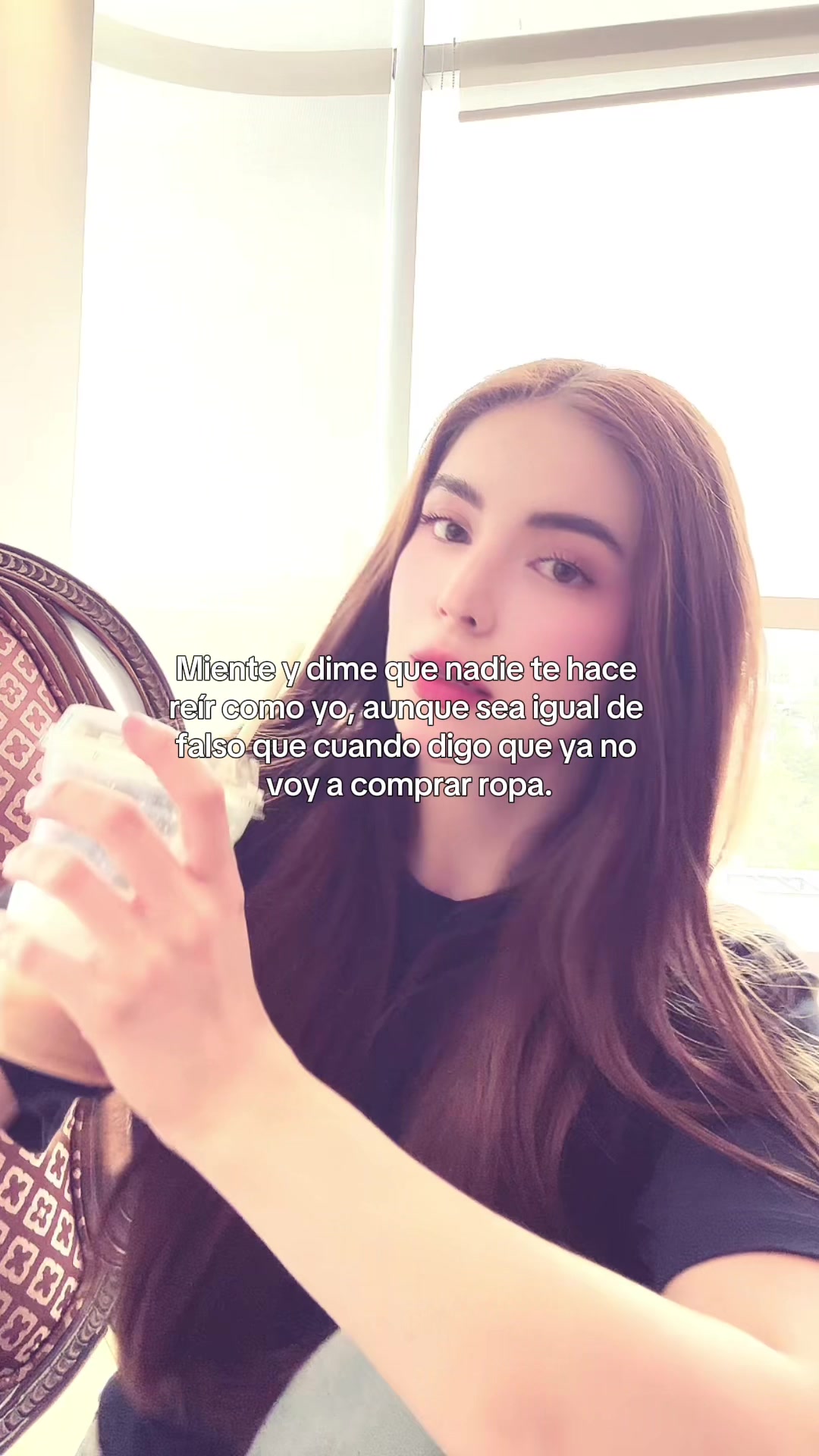 @Nattmadridd