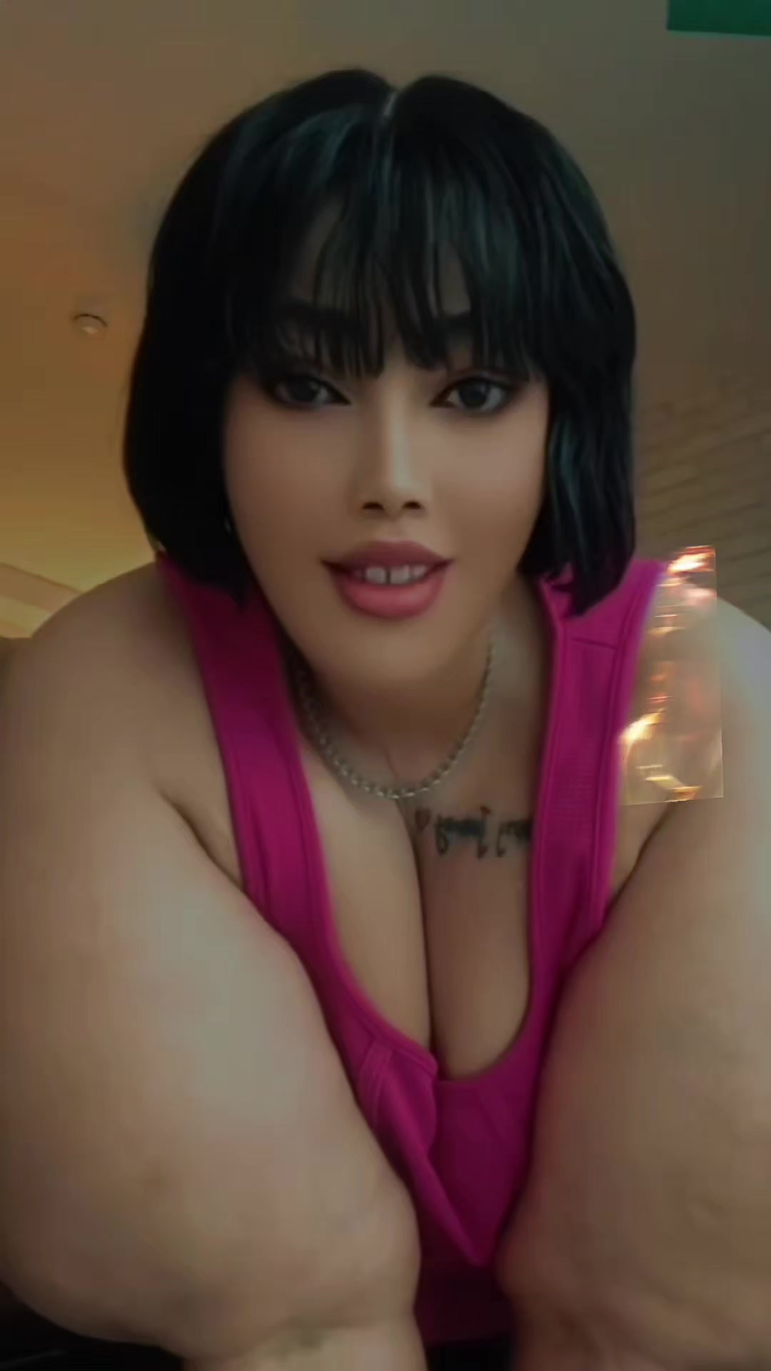 @diyvo 20