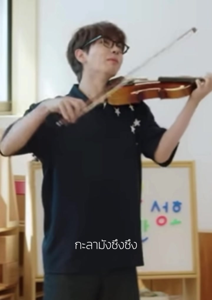 @สิงห์นักบิดแห่งเมืองบาดาล