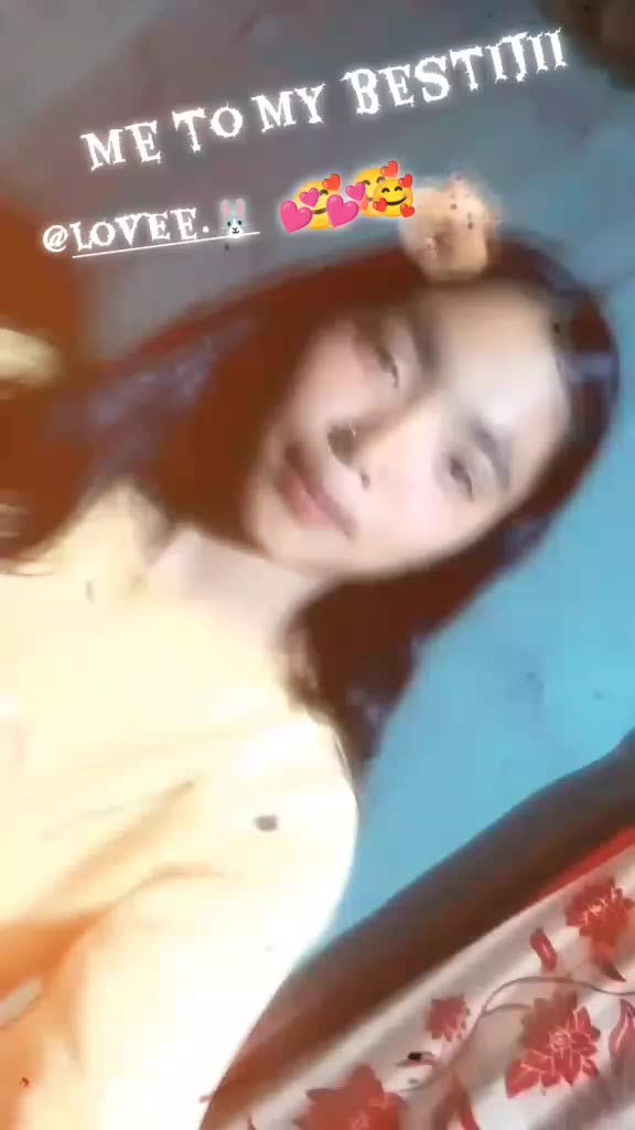 @💐💐