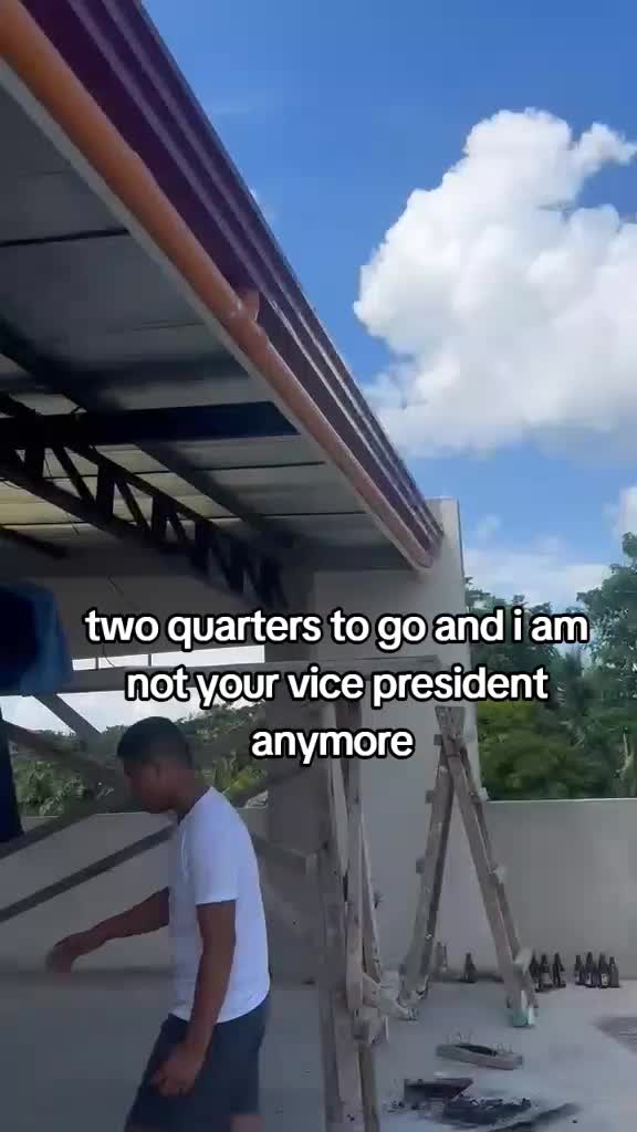 @STCJ 7