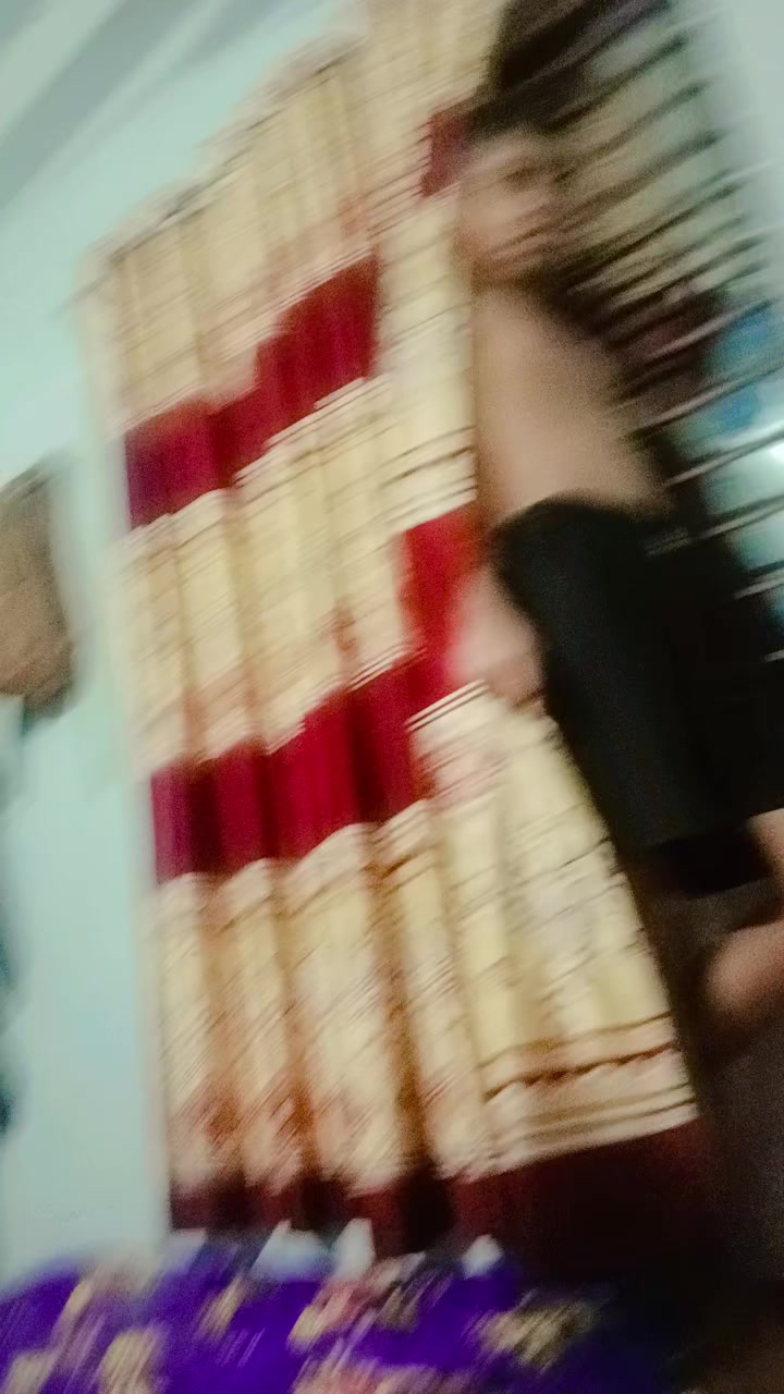 @" দুষ্ট ছেলের মিষ্টি বউ "