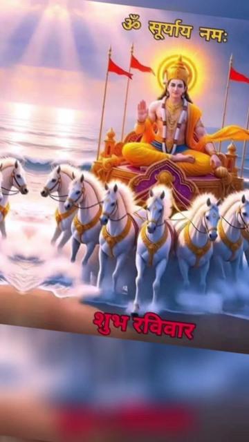@NAGENDRA YADAV 432