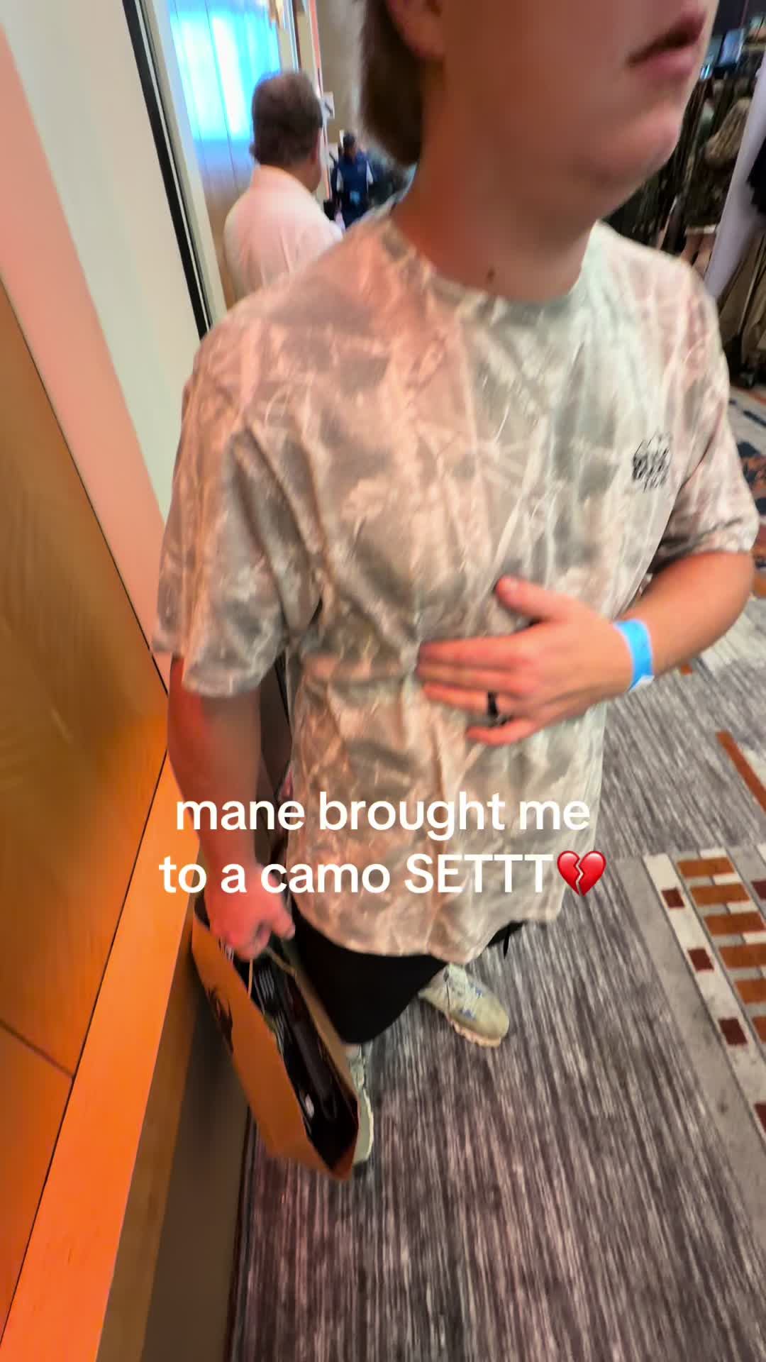@seth
