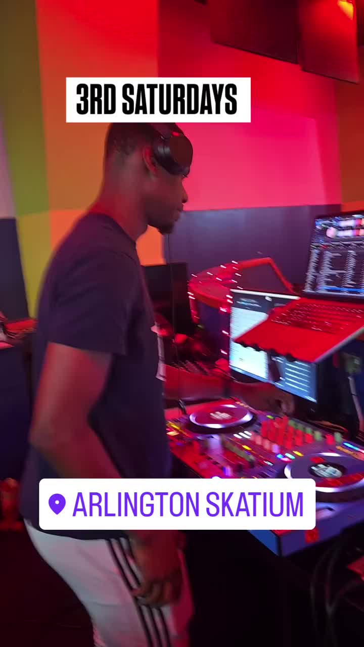 @DALLAS TEXAS SK8 FAIR CLASSIC