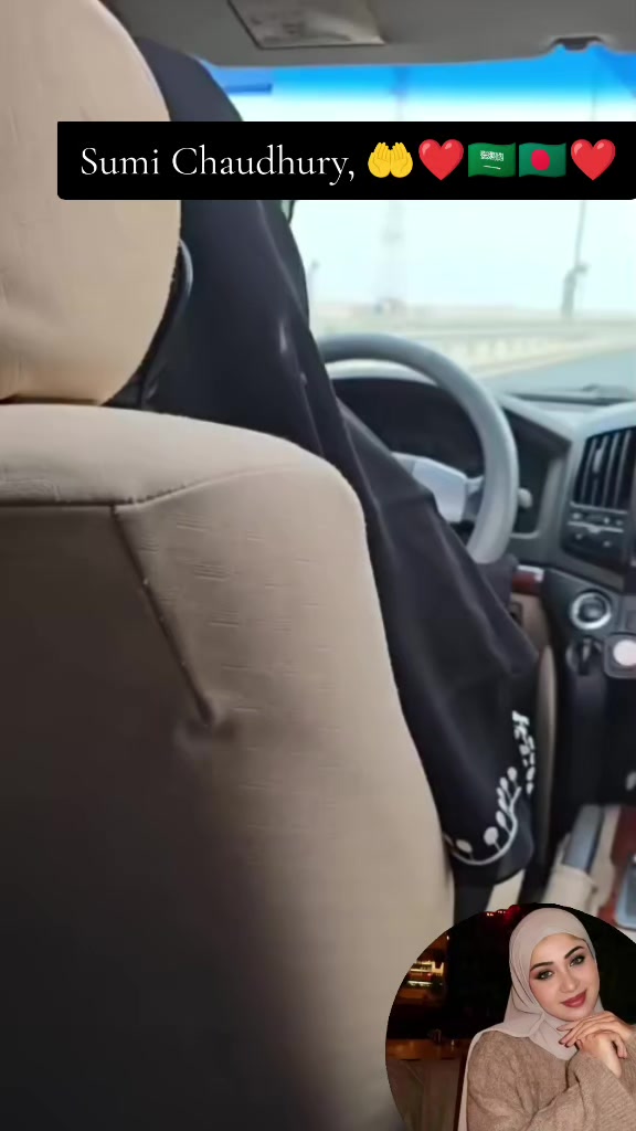 @لا اله الا الله محمد رسول الله