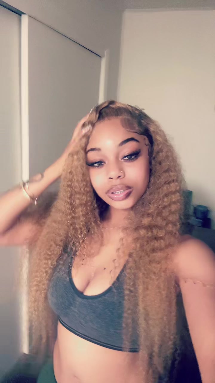 @anangelsentfromheavenn