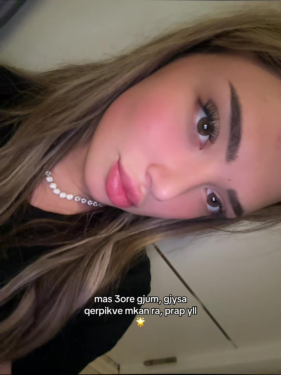 @Hana