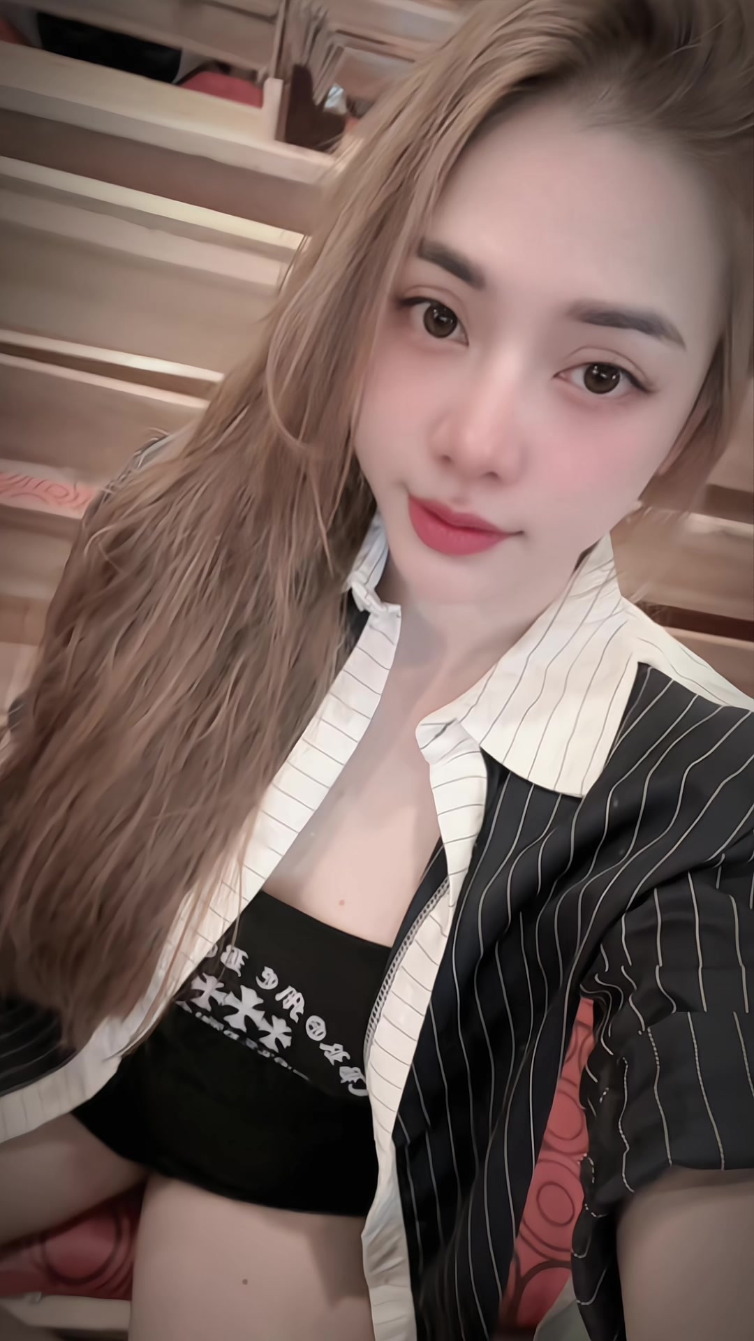 @Kim Ng&acirc;n Thanh L&yacute;