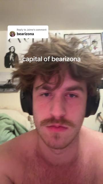 @ricky