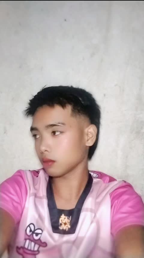 @Jay Casuga