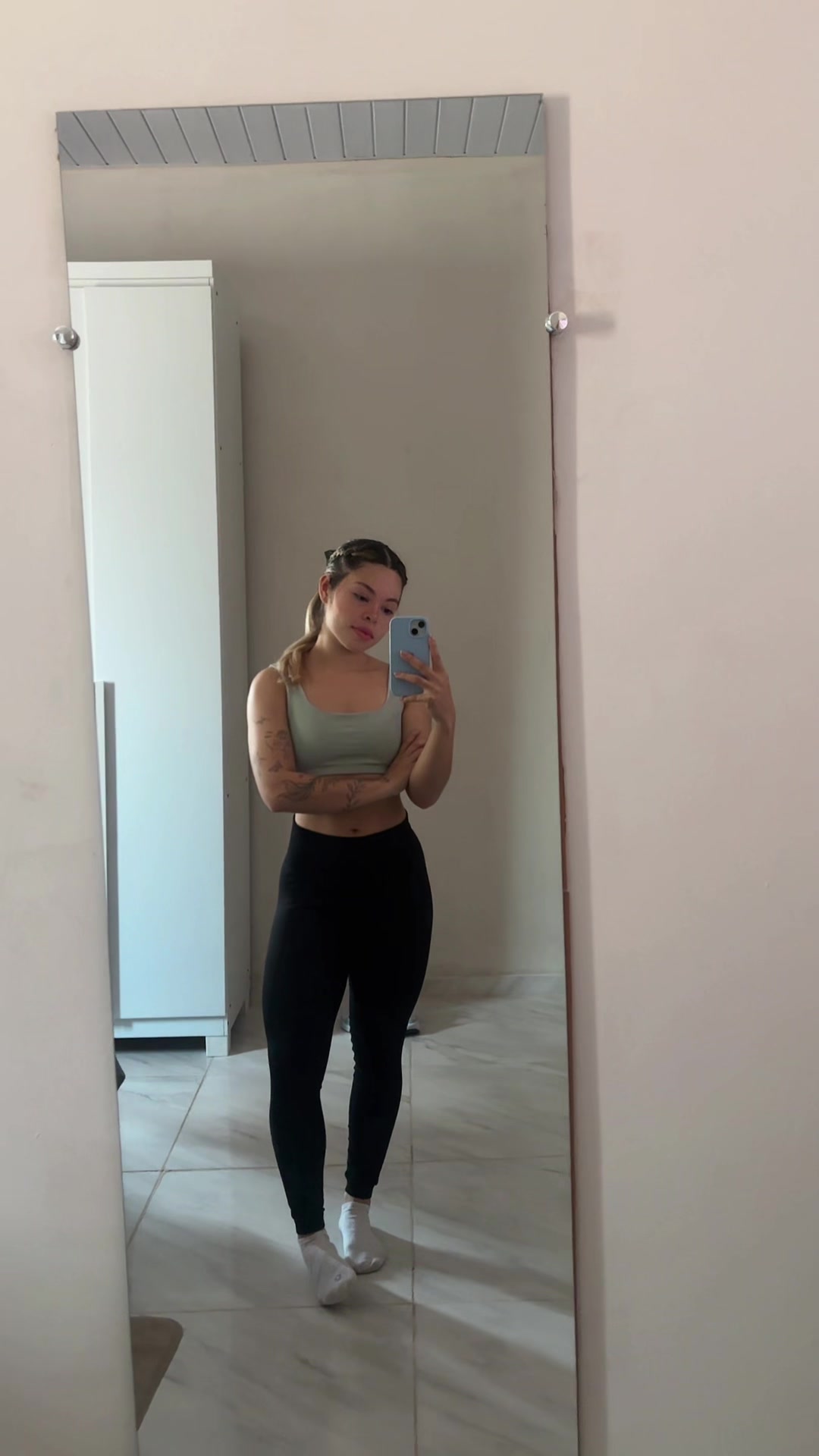 @Luana Vitoria