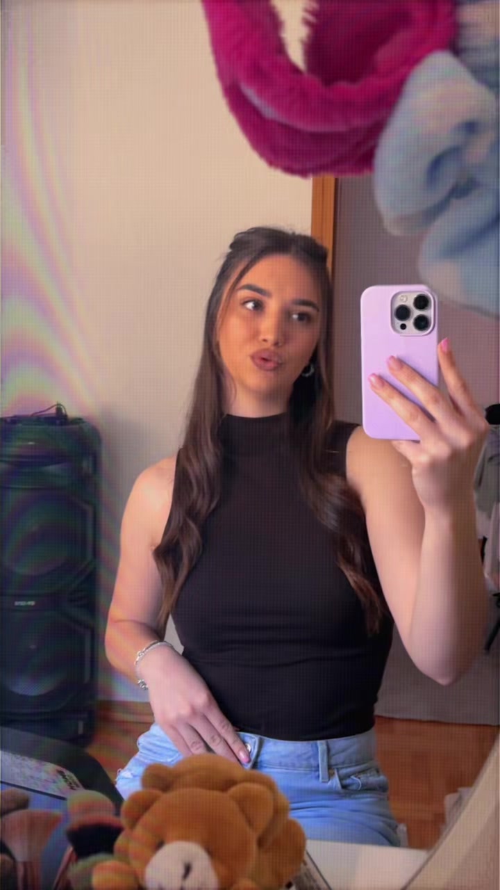 @Andjela