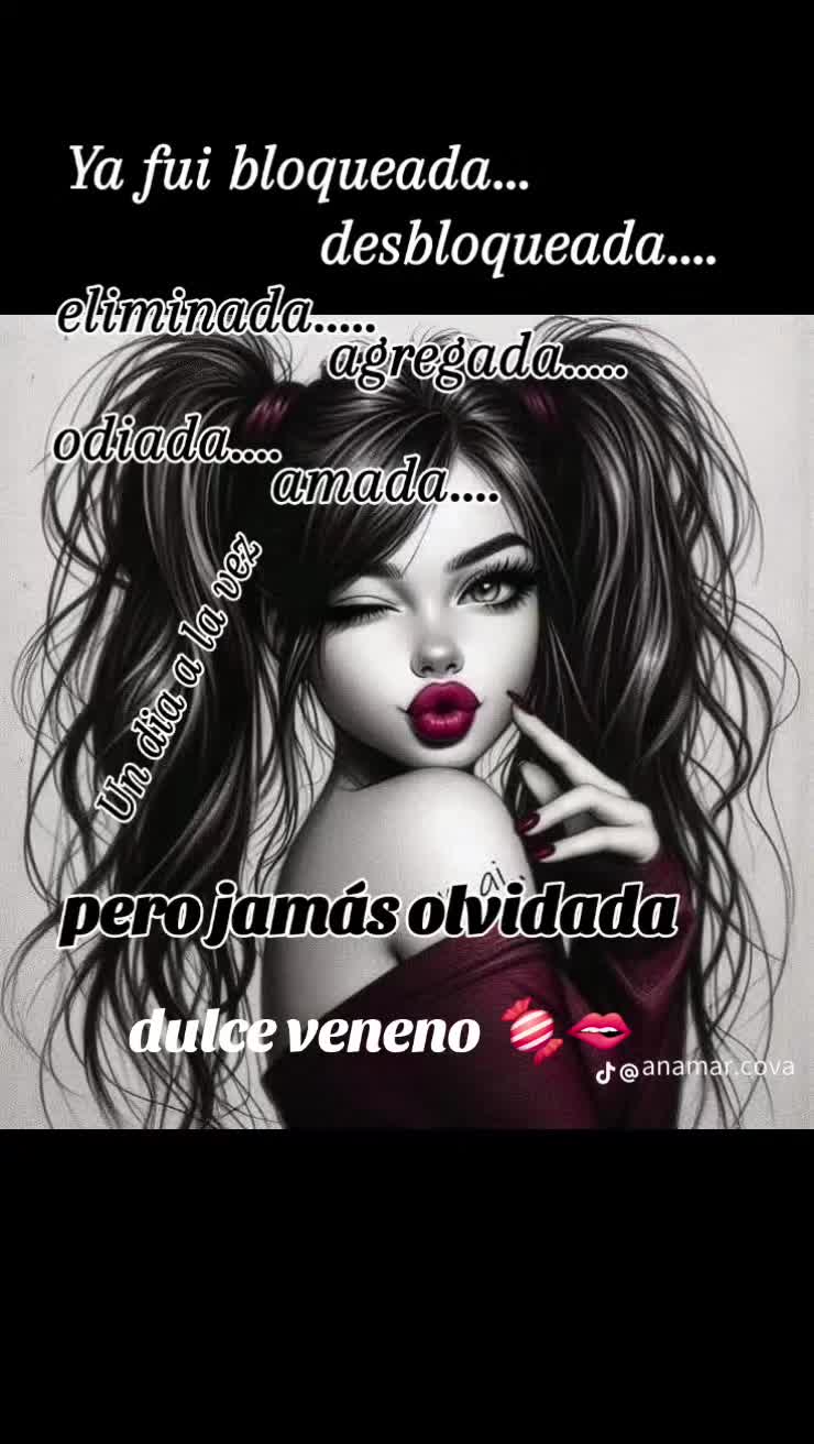 @🍬🫦dulce katy🥀1%🦇☠️📿♈️