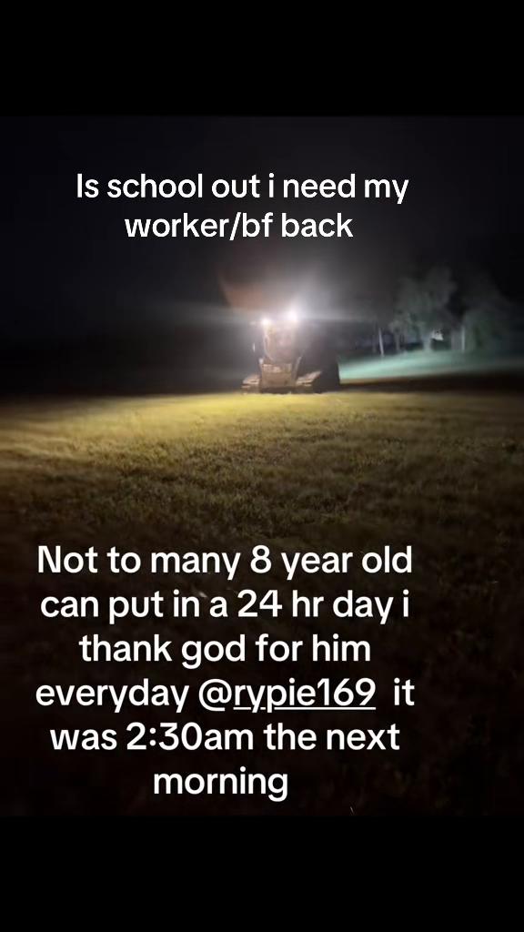 @cj