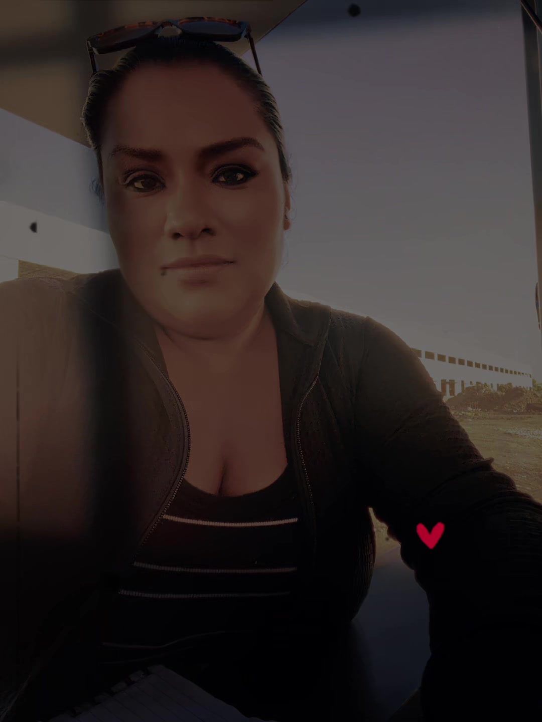 @🦋𝓓𝓲𝓪𝓷𝓲𝓼❤️🔥